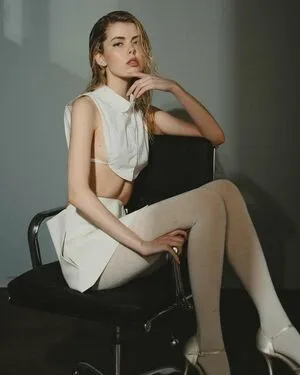 Dear Mathilda OnlyFans Leaked Free Thumbnail Picture - #HfDnPftX6e