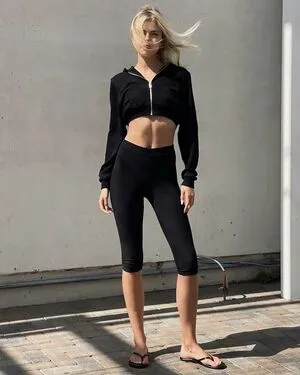 Dear Mathilda OnlyFans Leaked Free Thumbnail Picture - #LCMbqLhDjE