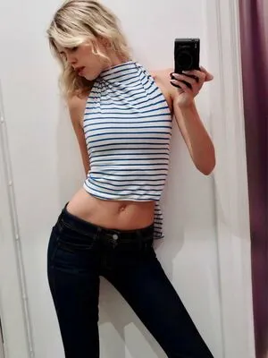 Dear Mathilda OnlyFans Leaked Free Thumbnail Picture - #OrEQRzP4Na