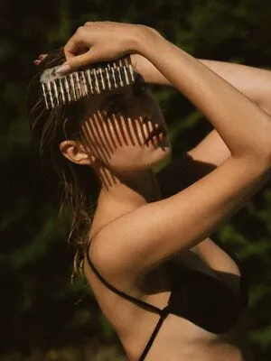 Dear Mathilda OnlyFans Leaked Free Thumbnail Picture - #Ra9WXIfA95