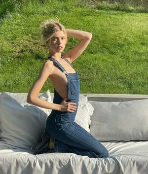 Dear Mathilda OnlyFans Leaked Free Thumbnail Picture - #Yoad1gzNYn