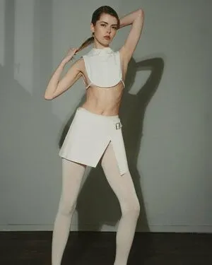 Dear Mathilda OnlyFans Leaked Free Thumbnail Picture - #cAm8BWiE6M