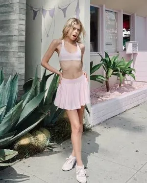 Dear Mathilda OnlyFans Leaked Free Thumbnail Picture - #cXNROl4FLD