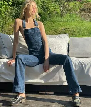 Dear Mathilda OnlyFans Leaked Free Thumbnail Picture - #g8e6ni7xet