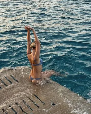 Dear Mathilda OnlyFans Leaked Free Thumbnail Picture - #n8GXUyneZB