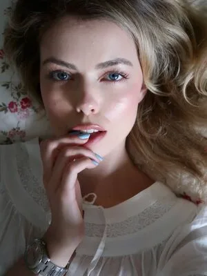 Dear Mathilda OnlyFans Leaked Free Thumbnail Picture - #93mMJaiBFt
