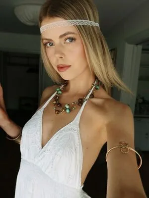 Dear Mathilda OnlyFans Leaked Free Thumbnail Picture - #C5FHxQh1t2