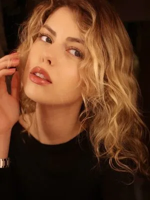Dear Mathilda OnlyFans Leaked Free Thumbnail Picture - #DOOIrjAYpM