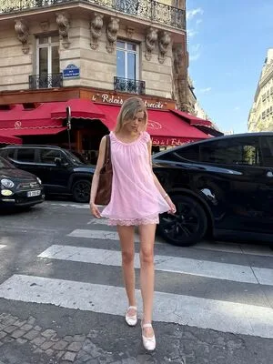 Dear Mathilda OnlyFans Leaked Free Thumbnail Picture - #GTbONiyi9v