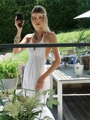 Dear Mathilda OnlyFans Leaked Free Thumbnail Picture - #IZhnFeITd2