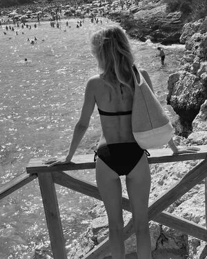 Dear Mathilda OnlyFans Leaked Free Thumbnail Picture - #MVIMQQ2qru