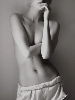 Dear Mathilda OnlyFans Leaked Free Thumbnail Picture - #VgW433W3cd
