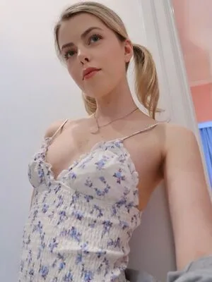 Dear Mathilda OnlyFans Leaked Free Thumbnail Picture - #Y4X9480Drp
