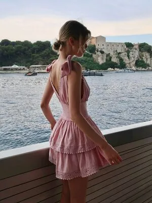Dear Mathilda OnlyFans Leaked Free Thumbnail Picture - #lsd3h5VEa3