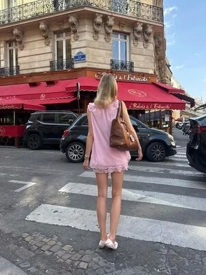 Dear Mathilda OnlyFans Leaked Free Thumbnail Picture - #ltp5QuvG1n