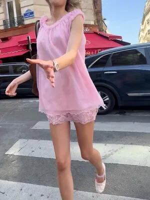 Dear Mathilda OnlyFans Leaked Free Thumbnail Picture - #uXk5TNFOId