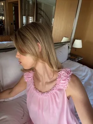 Dear Mathilda OnlyFans Leaked Free Thumbnail Picture - #umvPv4hzQr