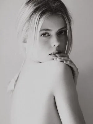 Dear Mathilda OnlyFans Leaked Free Thumbnail Picture - #z1EQGtwAin