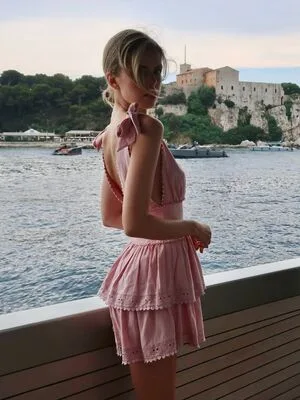 Dear Mathilda OnlyFans Leaked Free Thumbnail Picture - #zGLV70q5Ww
