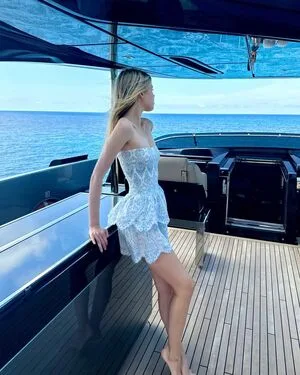 Dear Mathilda OnlyFans Leaked Free Thumbnail Picture - #zO3EXFh7xQ