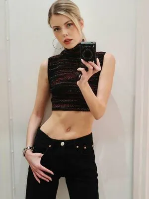 Dear Mathilda OnlyFans Leaked Free Thumbnail Picture - #46C003ahc8