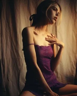 Dear Mathilda OnlyFans Leaked Free Thumbnail Picture - #BAxIWxHXJD