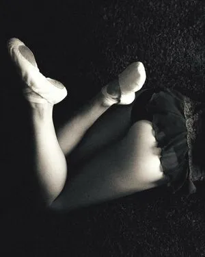 Dear Mathilda OnlyFans Leaked Free Thumbnail Picture - #DVVBHKd5mS