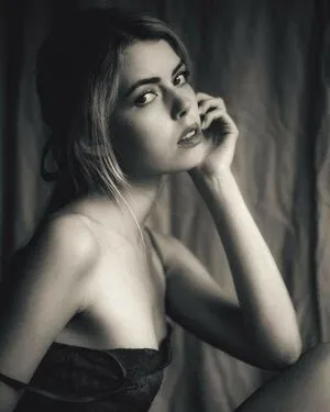 Dear Mathilda OnlyFans Leaked Free Thumbnail Picture - #DjDELZn6fv