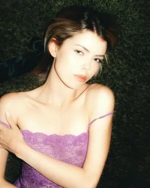 Dear Mathilda OnlyFans Leaked Free Thumbnail Picture - #ThCIzUpES9