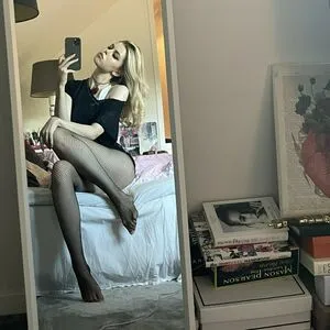 Dear Mathilda OnlyFans Leaked Free Thumbnail Picture - #aT1LgemK18
