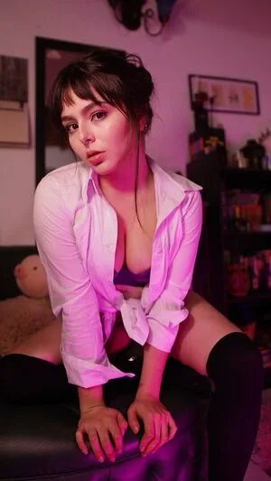 Dear Morgan OnlyFans Leaked Free Thumbnail Picture - #I4UrxsxE1j