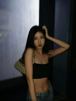 Dear Xina OnlyFans Leaked Free Thumbnail Picture - #37gm1hMf6x