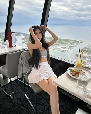 Dear Xina OnlyFans Leaked Free Thumbnail Picture - #5GDgC5eXRG