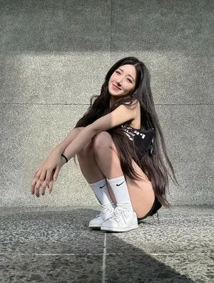 Dear Xina OnlyFans Leaked Free Thumbnail Picture - #81BJdoCTvy