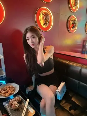Dear Xina OnlyFans Leaked Free Thumbnail Picture - #94LqbQL5Ro