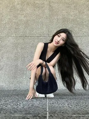 Dear Xina OnlyFans Leaked Free Thumbnail Picture - #GKTrlfbdrP