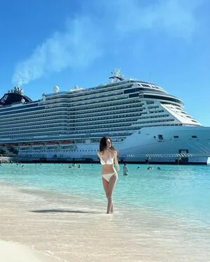Dear Xina OnlyFans Leaked Free Thumbnail Picture - #K85zfzSA1H