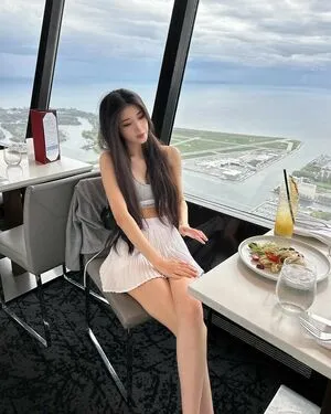 Dear Xina OnlyFans Leaked Free Thumbnail Picture - #OCVyXsSWnf