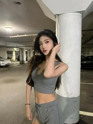 Dear Xina OnlyFans Leaked Free Thumbnail Picture - #Tpq8vOYGYp