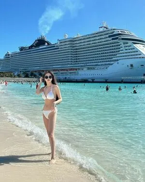 Dear Xina OnlyFans Leaked Free Thumbnail Picture - #XBwnPaejtp