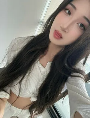 Dear Xina OnlyFans Leaked Free Thumbnail Picture - #jjcoFf9fCk