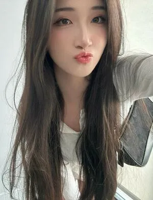 Dear Xina OnlyFans Leaked Free Thumbnail Picture - #lJBhmzkshj