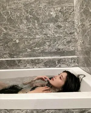 Dear Xina OnlyFans Leaked Free Thumbnail Picture - #nUJ4FSQxTO