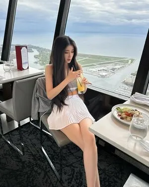 Dear Xina OnlyFans Leaked Free Thumbnail Picture - #uS8GOa46LJ