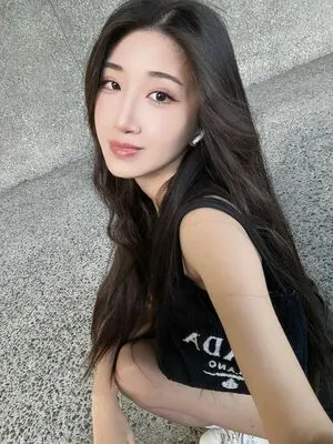 Dear Xina OnlyFans Leaked Free Thumbnail Picture - #xegvbKPFPh