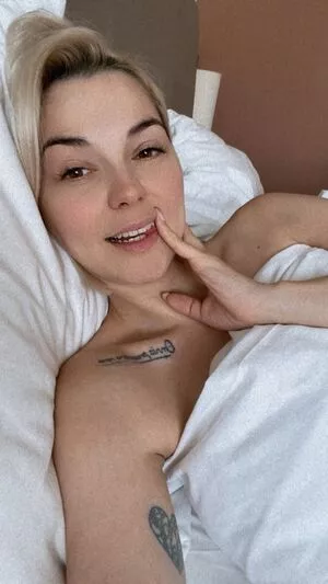 dear.iris OnlyFans Leaked Free Thumbnail Picture - #7mdQde2FFH