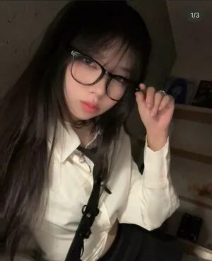 Deara1ie OnlyFans Leaked Free Thumbnail Picture - #IKoP5scGKS