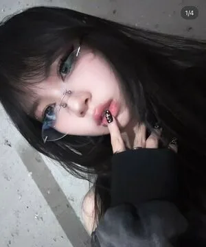 Deara1ie OnlyFans Leaked Free Thumbnail Picture - #woqYzZ2SRK