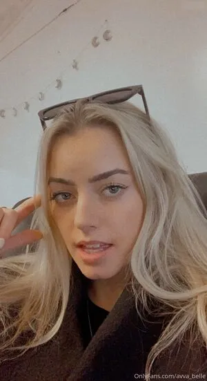 Dearae Calilicious Ava Belle OnlyFans Leaked Free Thumbnail Picture - #pkkgwpfr8K