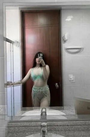 Dearassh OnlyFans Leaked Free Thumbnail Picture - #BptV0XeTPI